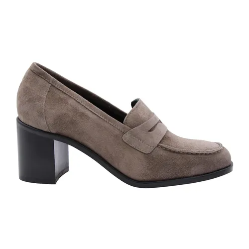 Shoes > Heels > Pumps - - Ctwlk. - Modalova