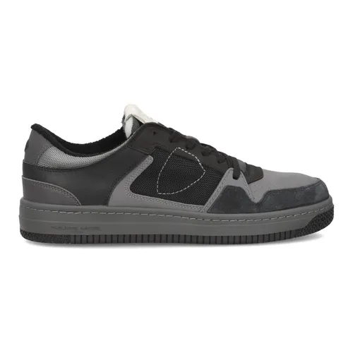 Shoes > Sneakers - - Philippe Model - Modalova