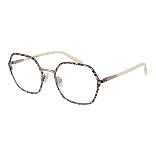 Accessories > Glasses - - Guess - Modalova