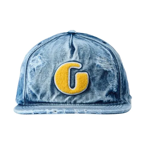 Accessories > Hats > Caps - - Gallery Dept. - Modalova