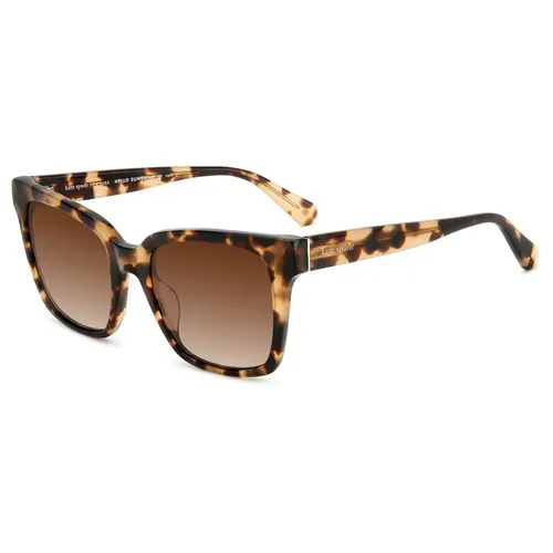 Accessories > Sunglasses - - Kate Spade - Modalova