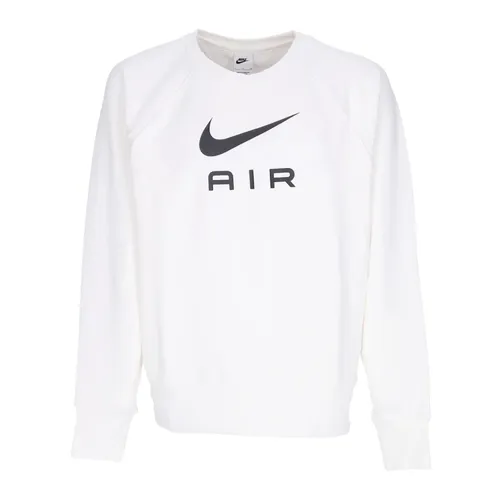 Sweatshirts & Hoodies > Sweatshirts - - Nike - Modalova