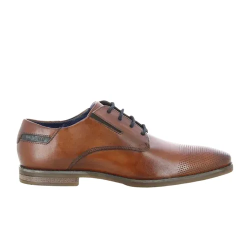 Shoes > Flats > Business Shoes - - Bugatti - Modalova