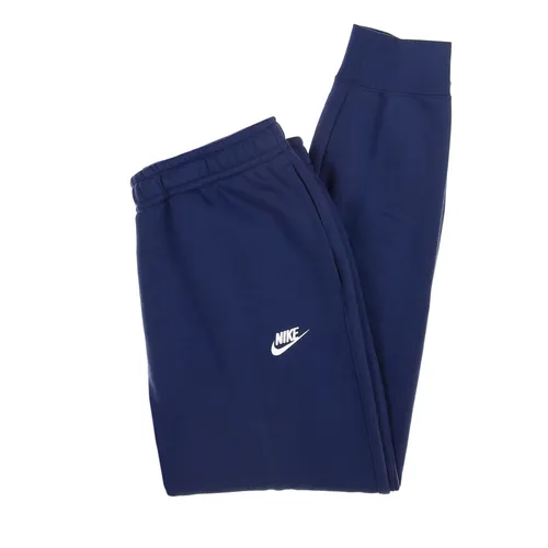 Trousers > Sweatpants - - Nike - Modalova
