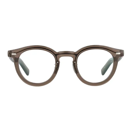 Accessories > Glasses - - Yellows Plus - Modalova
