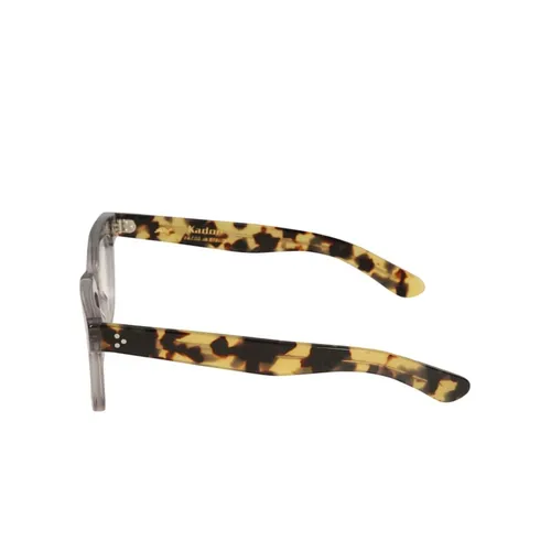 Accessories > Sunglasses - - Kador - Modalova