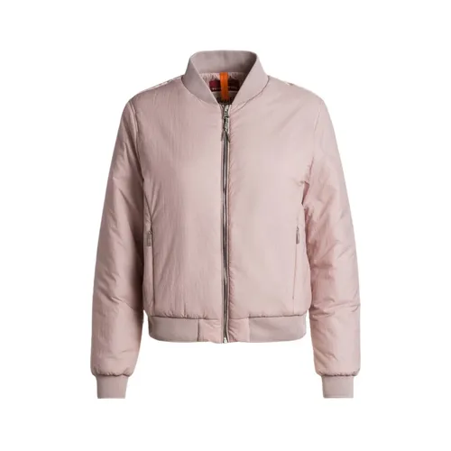 Jackets > Bomber Jackets - - Parajumpers - Modalova