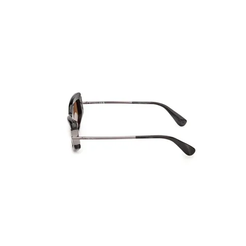 Accessories > Sunglasses - - Max Mara - Modalova