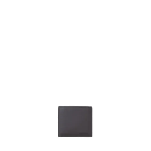 Accessories > Wallets & Cardholders - - Valentino by Mario Valentino - Modalova