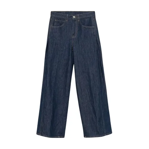 Jeans > Loose-fit Jeans - - Dondup - Modalova