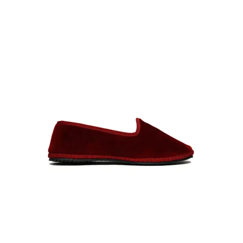 Shoes > Flats > Espadrilles - - Paolo Fiorillo Capri - Modalova