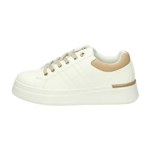 Shoes > Sneakers - - Tommy Hilfiger - Modalova