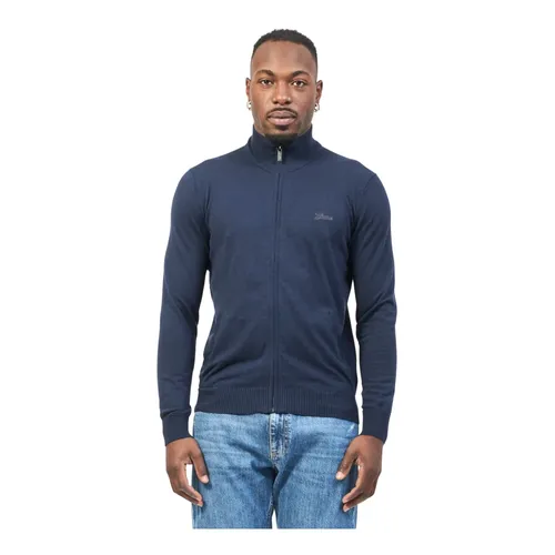 Knitwear > Cardigans - - Guess - Modalova