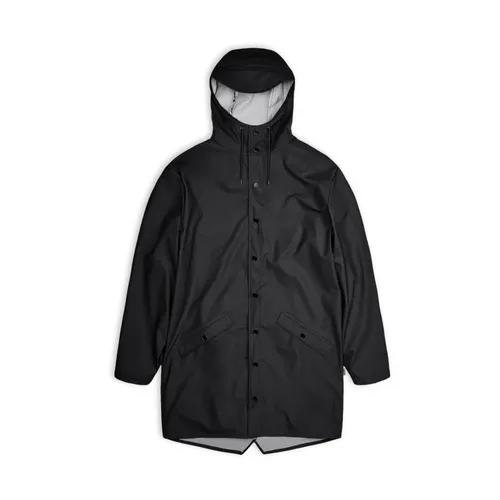Jackets > Rain Jackets - - Rains - Modalova