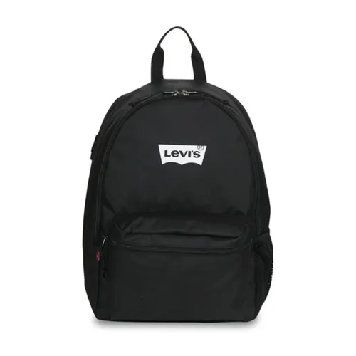 Levi's - Bags > Backpacks - Black - Levi's - Modalova