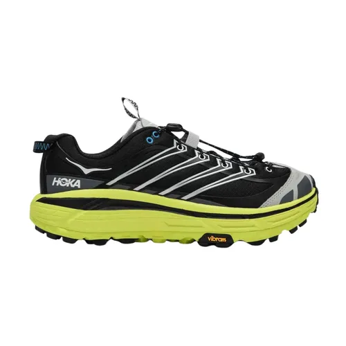 Sport > Running > Running Shoes - - Hoka One One - Modalova