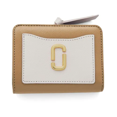 Accessories > Wallets & Cardholders - - Marc Jacobs - Modalova