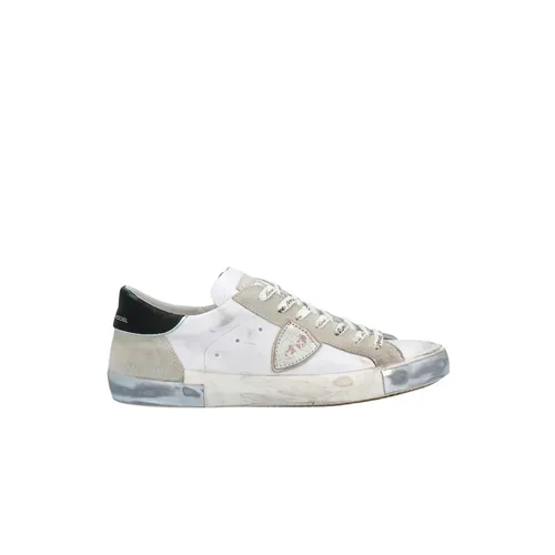 Shoes > Sneakers - - Philippe Model - Modalova