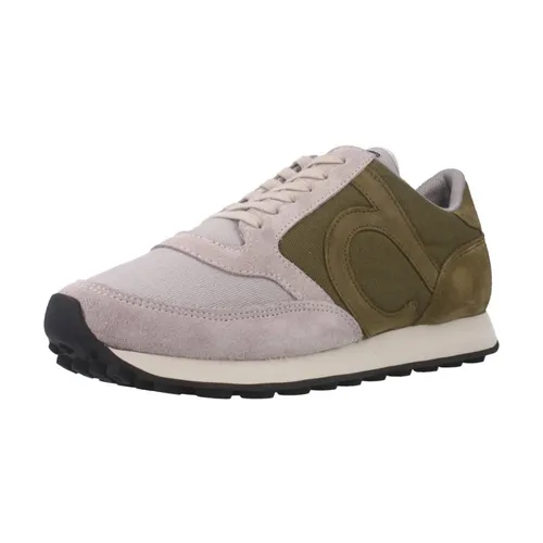Shoes > Sneakers - - Duuo - Modalova