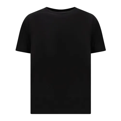 Tops > T-Shirts - - Stone Island - Modalova