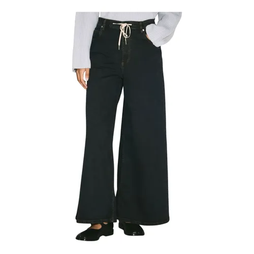 Jeans > Wide Jeans - - Marni - Modalova