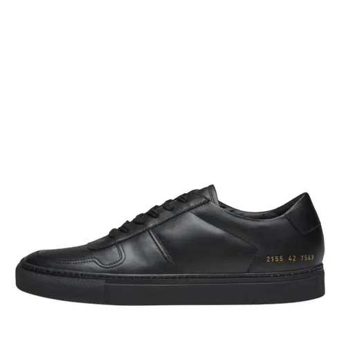 Shoes > Sneakers - - Common Projects - Modalova