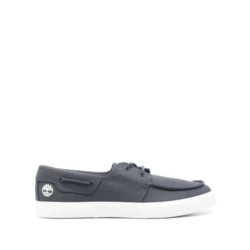 Shoes > Flats > Loafers - - Timberland - Modalova