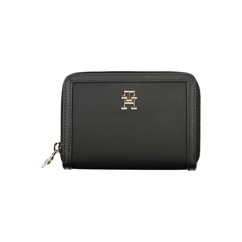 Accessories > Wallets & Cardholders - - Tommy Hilfiger - Modalova