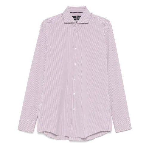 Shirts > Casual Shirts - - Hugo - Modalova