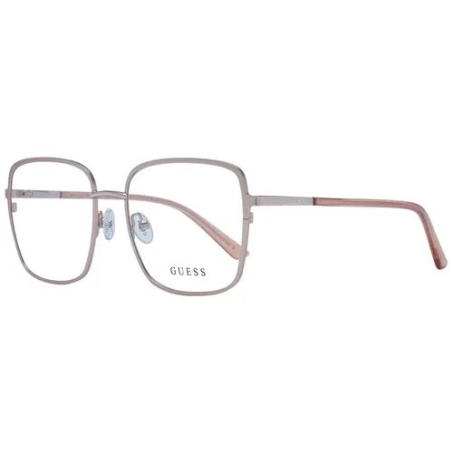 Accessories > Glasses - - Guess - Modalova