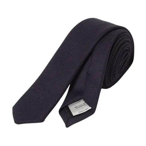 Accessories > Ties - - Lardini - Modalova
