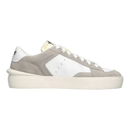 Shoes > Sneakers - - Strype - Modalova