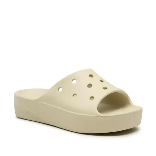 Shoes > Flip Flops & Sliders > Sliders - - Crocs - Modalova