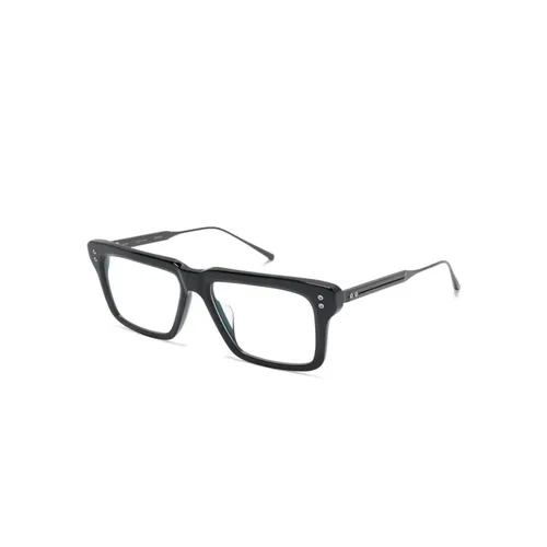 Accessories > Glasses - - Dita - Modalova