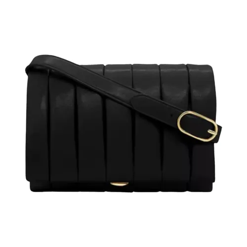 Bags > Shoulder Bags - - THEMOIRè - Modalova