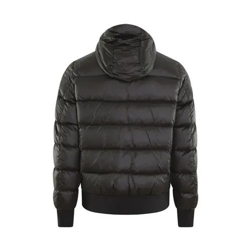 Jackets > Winter Jackets - - Parajumpers - Modalova