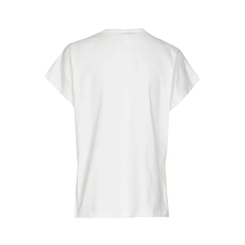 Tops > T-Shirts - - Marie Méro - Modalova