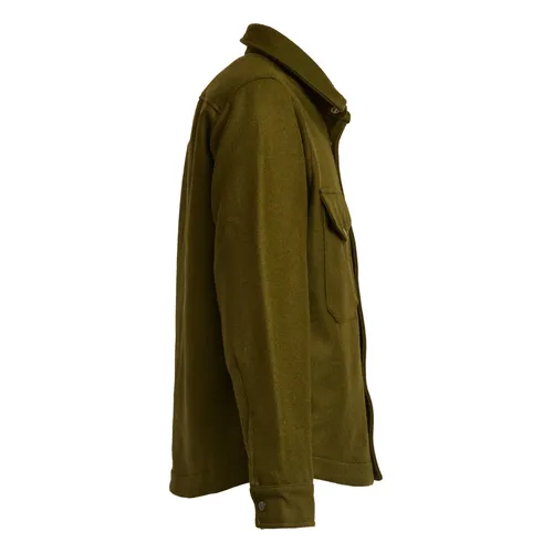 Jackets > Light Jackets - - Manifattura Ceccarelli - Modalova