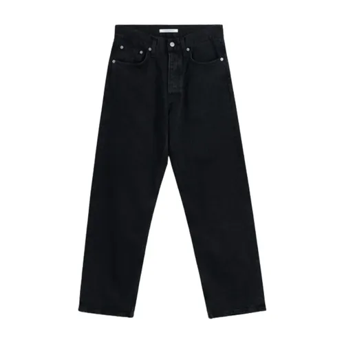 Jeans > Straight Jeans - - Sunflower - Modalova