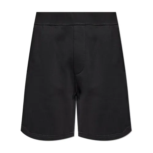 Shorts > Casual Shorts - - Dsquared2 - Modalova