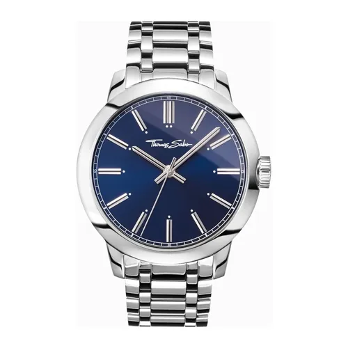 Accessories > Watches - - Thomas Sabo - Modalova