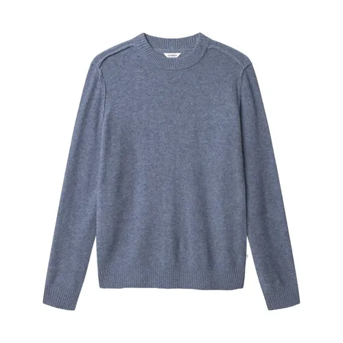 Knitwear > Round-neck Knitwear - - Gabba - Modalova