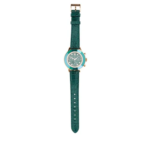 Accessories > Watches - - Swarovski - Modalova
