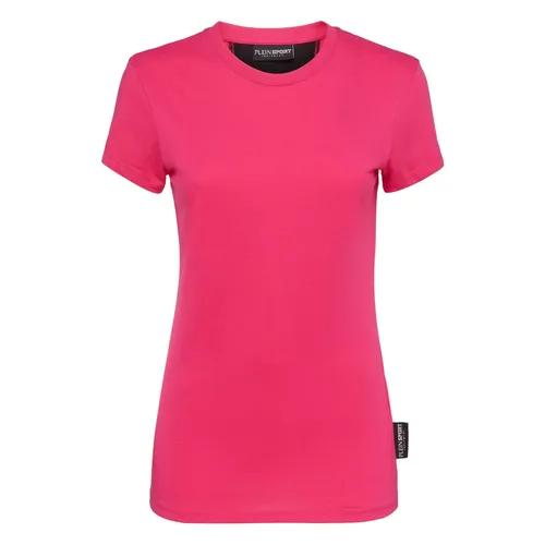 Tops > T-Shirts - - Plein Sport - Modalova