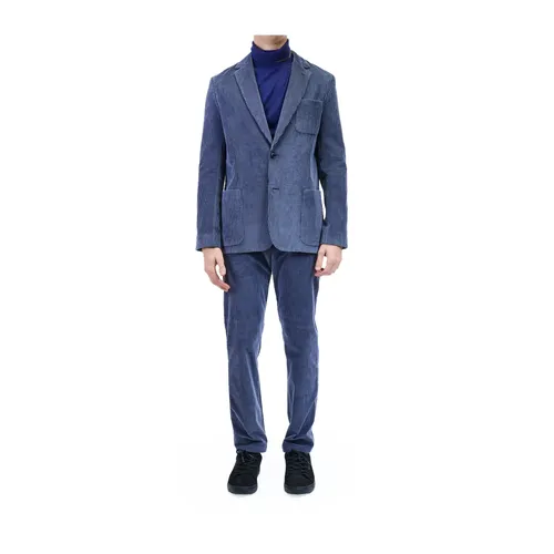 Jackets > Blazers - - Paul Smith - Modalova