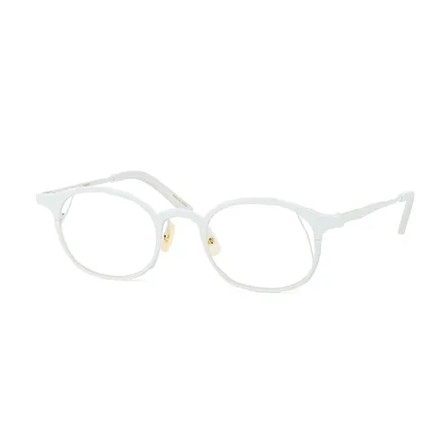 Accessories > Glasses - - Masahiromaruyama - Modalova