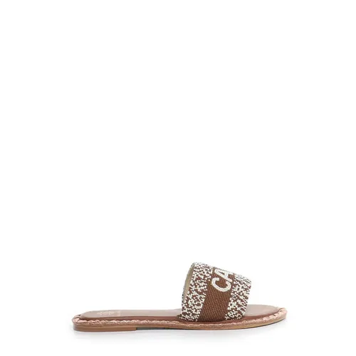 Shoes > Flip Flops & Sliders > Sliders - - De Siena - Modalova