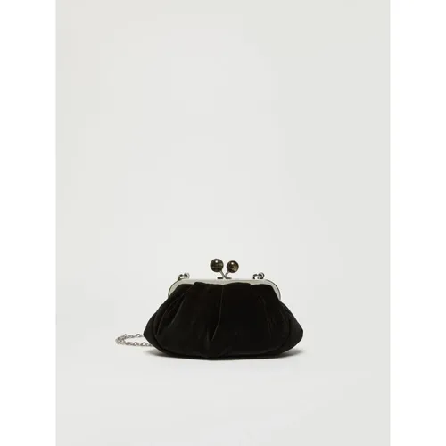 Bags > Clutches - - Weekend Max Mara - Modalova