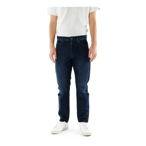 Jeans > Slim-fit Jeans - - G-star - Modalova