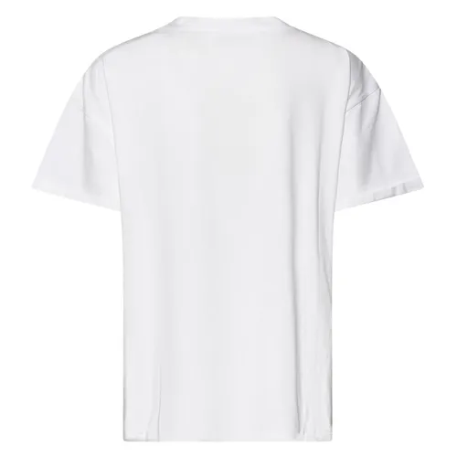 Tops > T-Shirts - - Silvian Heach - Modalova